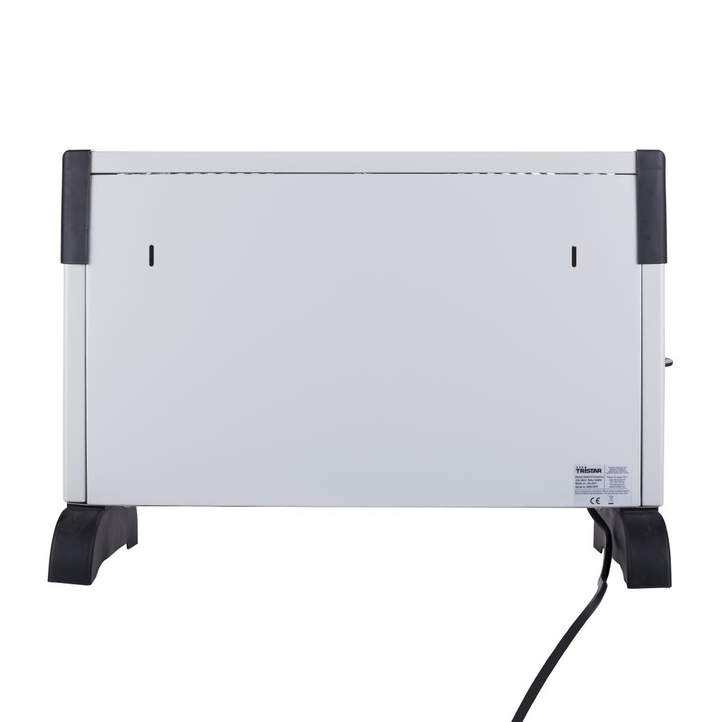 __import__Gastronoble__HU419-3