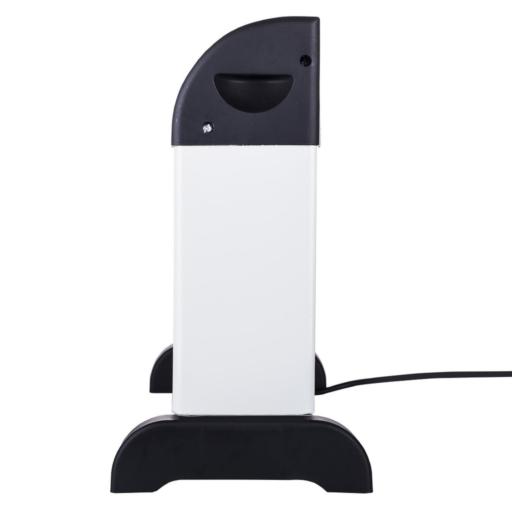 __import__Gastronoble__HU419-4