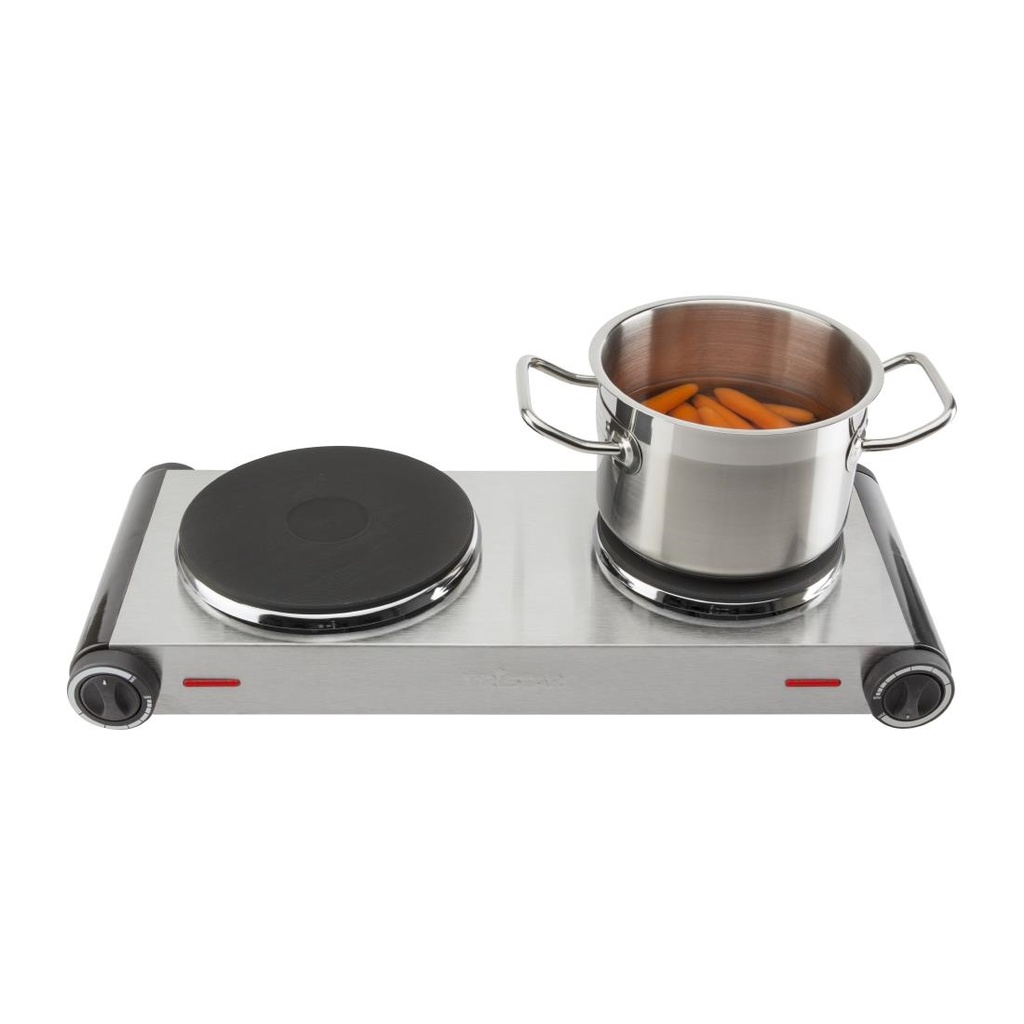 __import__Gastronoble__HU422-2
