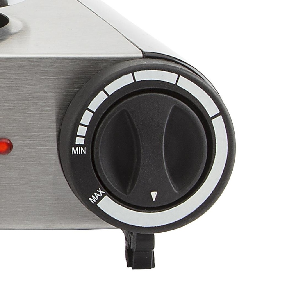 __import__Gastronoble__HU422-3