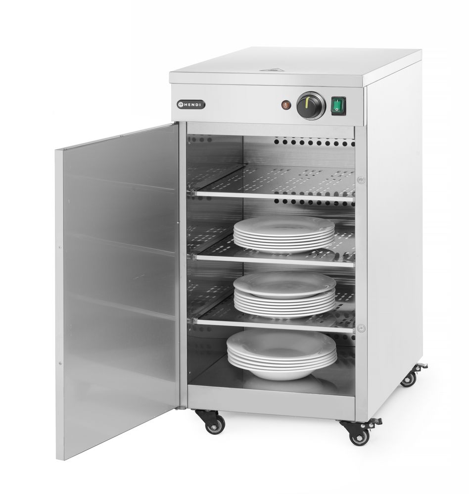 __import__Hendi__8711369250167-3