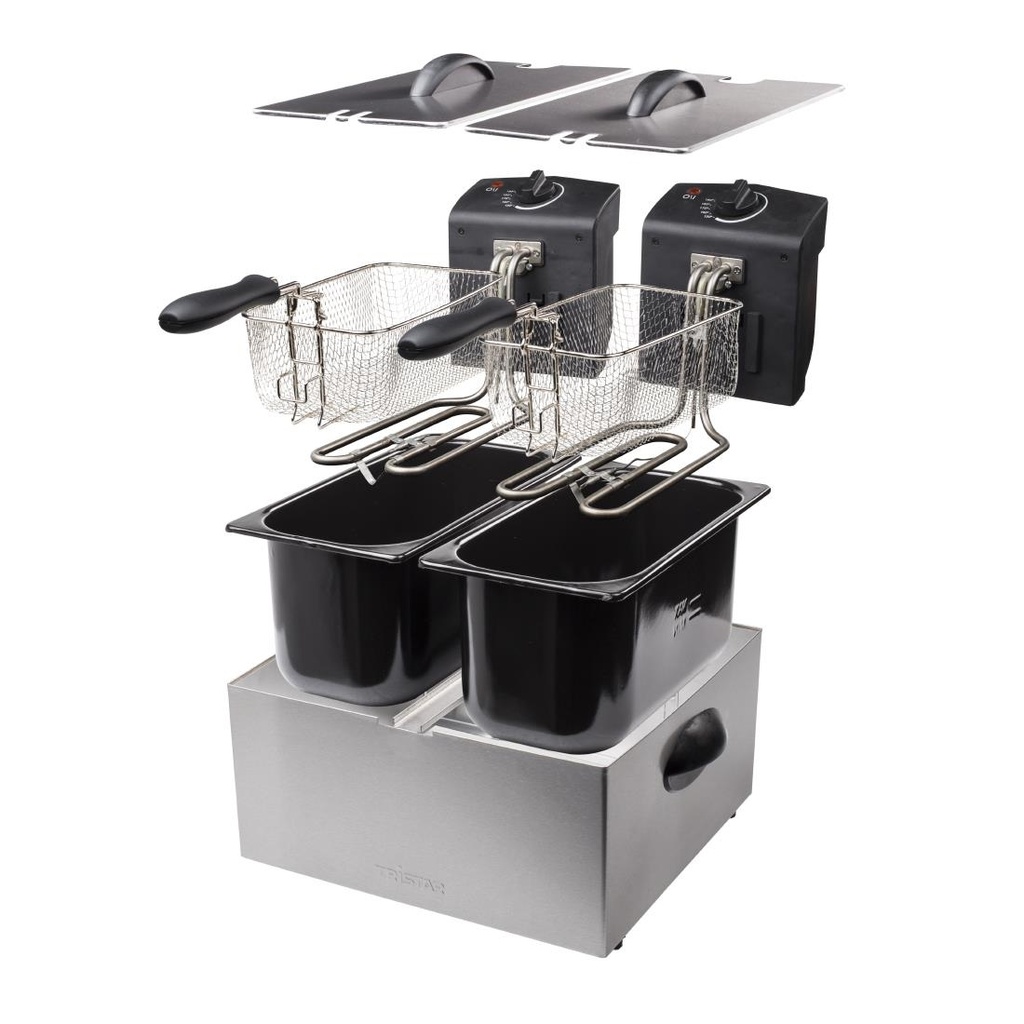 __import__Gastronoble__HU426-2