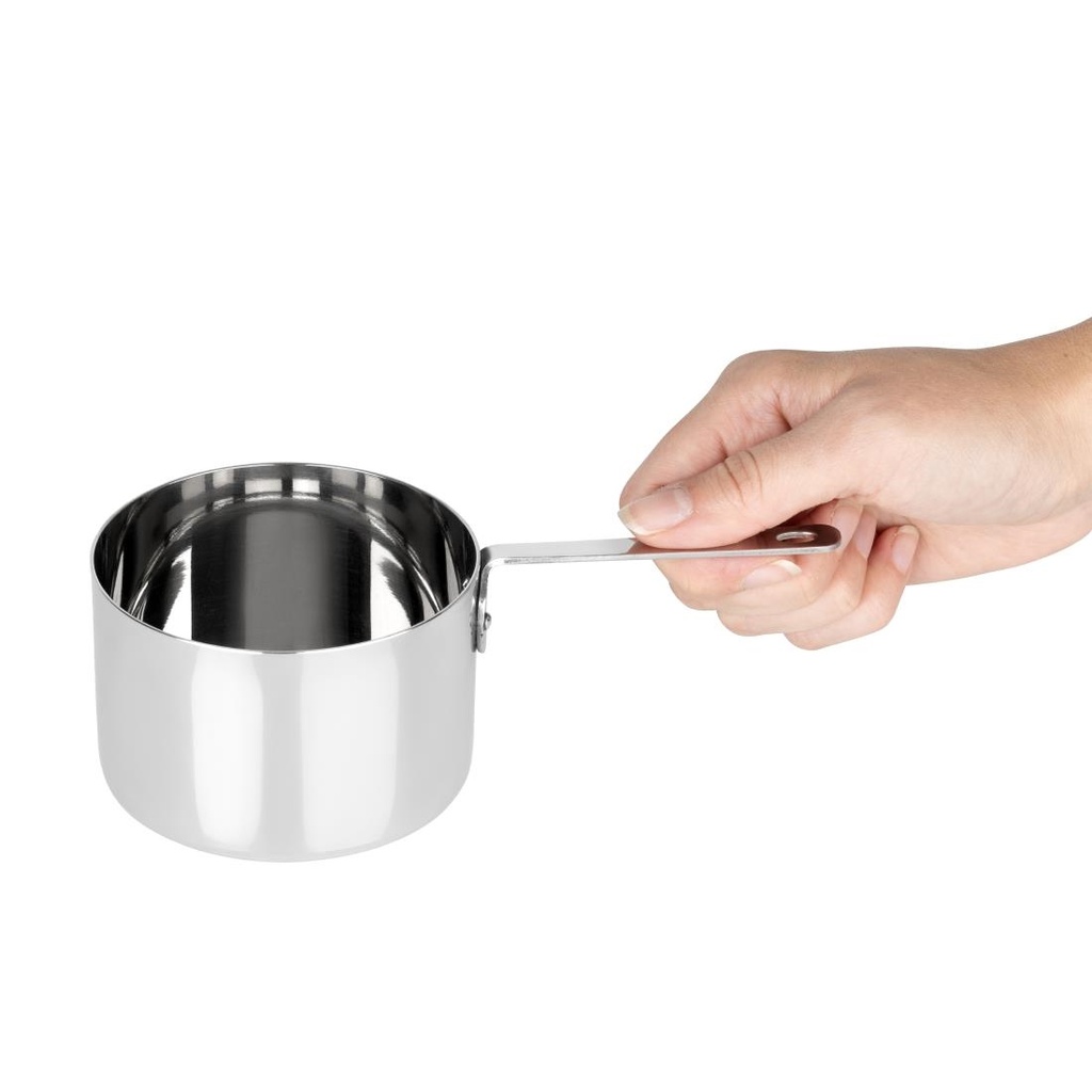 __import__Gastronoble__HY132-5