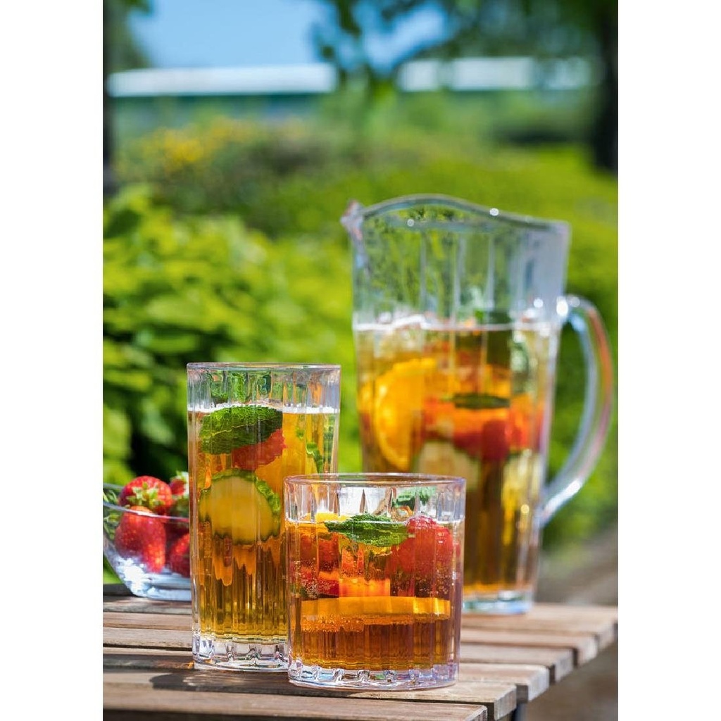 __import__Gastronoble__HY501-1