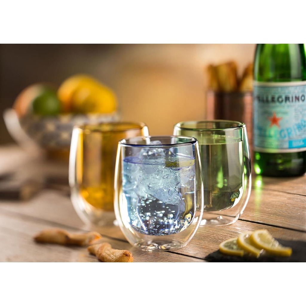 __import__Gastronoble__HY506-1