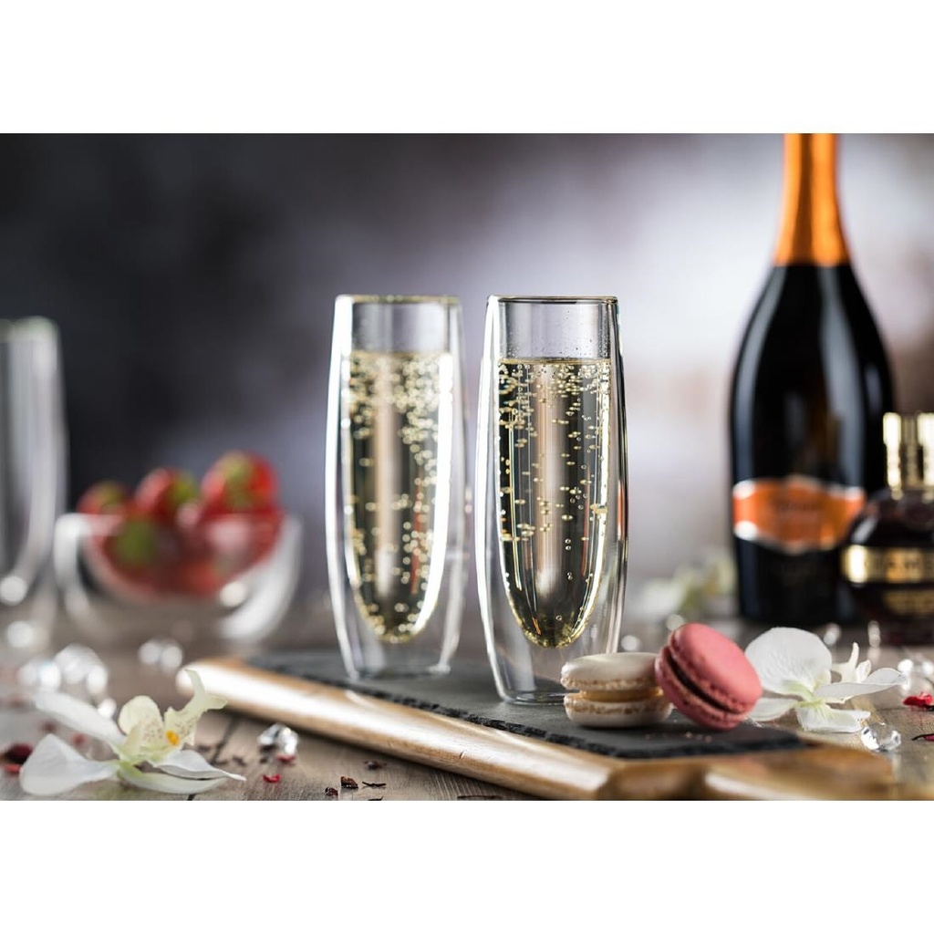 __import__Gastronoble__HY508-1