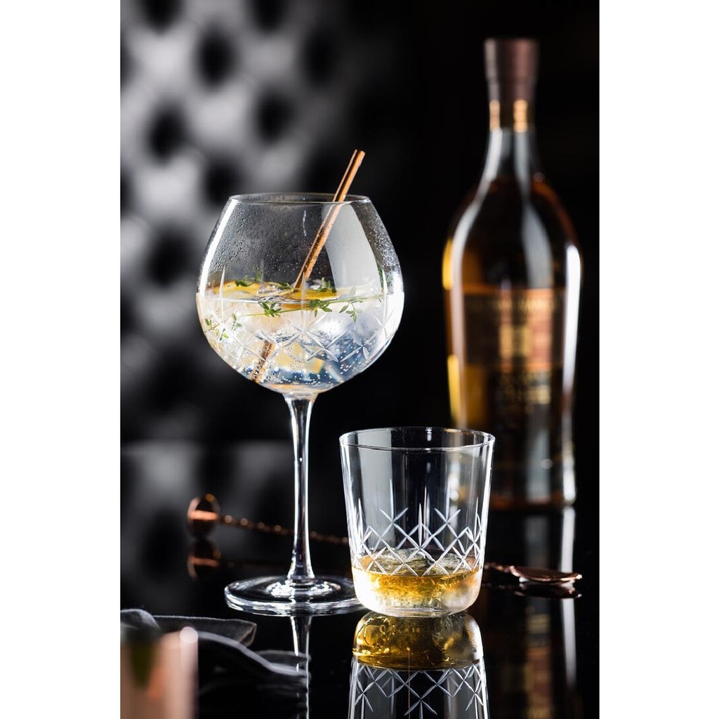 __import__Gastronoble__HY509-1