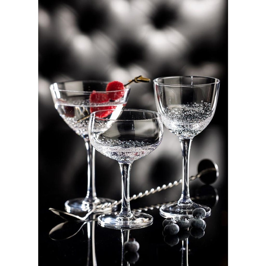 __import__Gastronoble__HY514-1