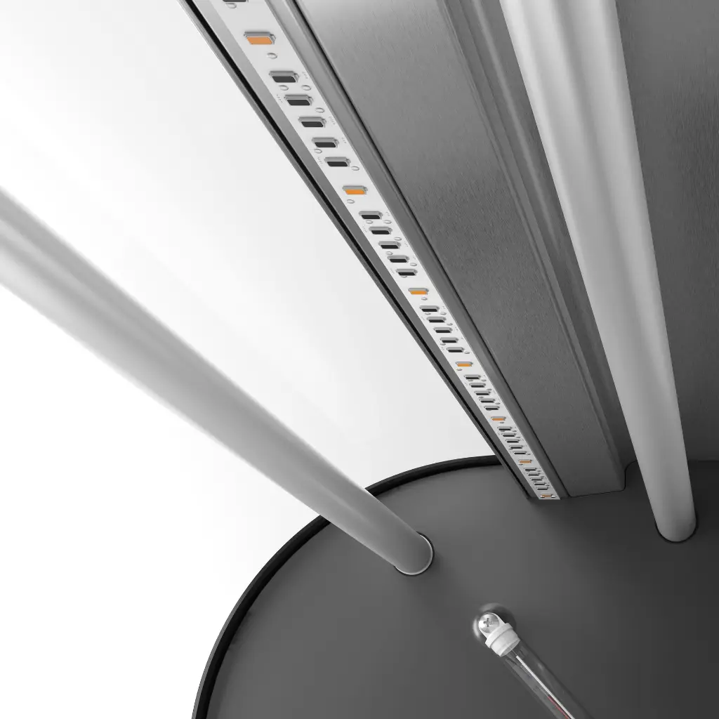 3db1078f6923cfee54ead81118aad2f9359c6f1e_led_strip_rev00.webp