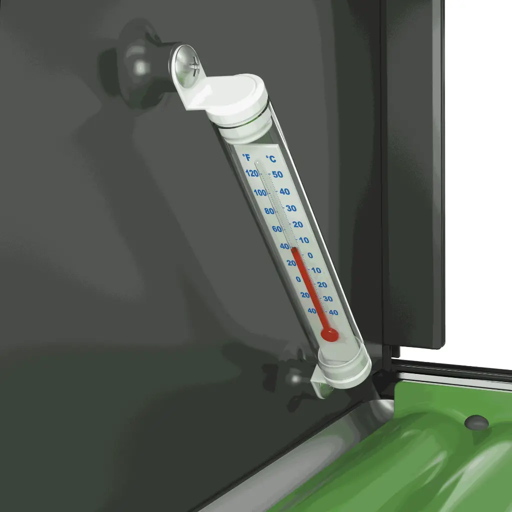 9e468ed5f5dc48053ea455c1b7de0056ba2a5f5c_thermometer.webp