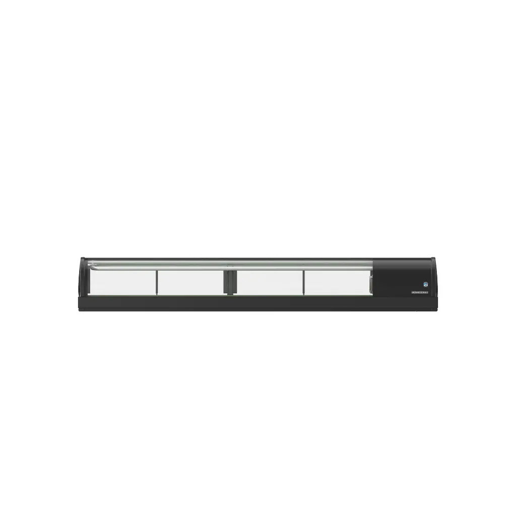 67c64ae8451fd1f1a48137288191c832541c5a8d_HNC_180BE_R_BH_front_REV00.webp