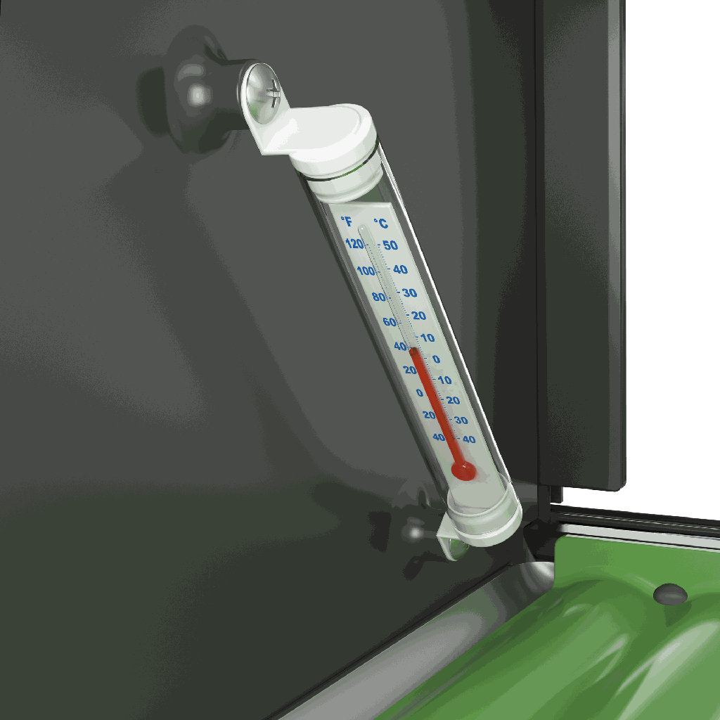 596f3145aa280106eef702dffe7eed40ffe58b10_thermometer.png