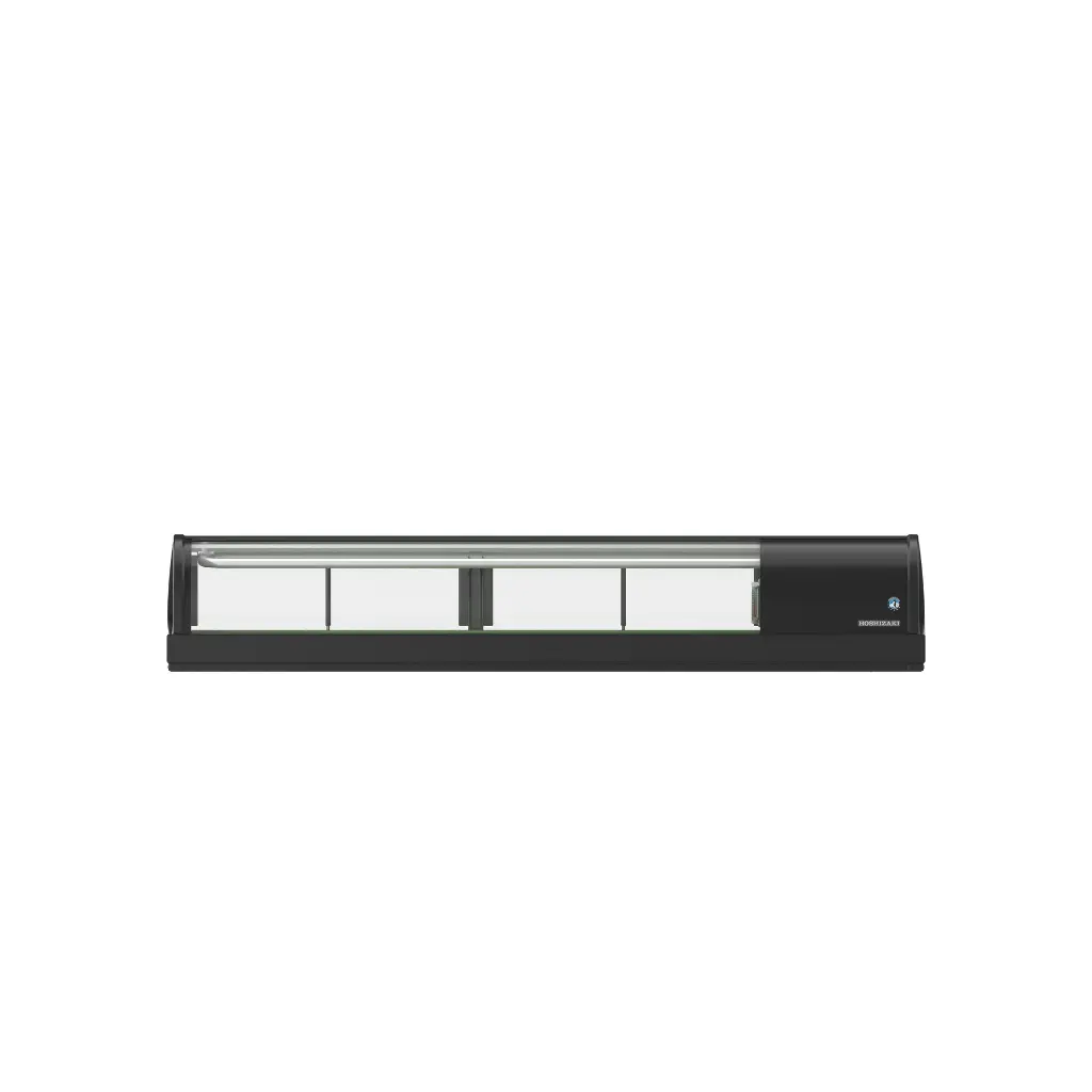 772e6a8fc0026765b3d9c4033b26014b023e0ee8_HNC_150BE_R_BH_front_REV00.webp