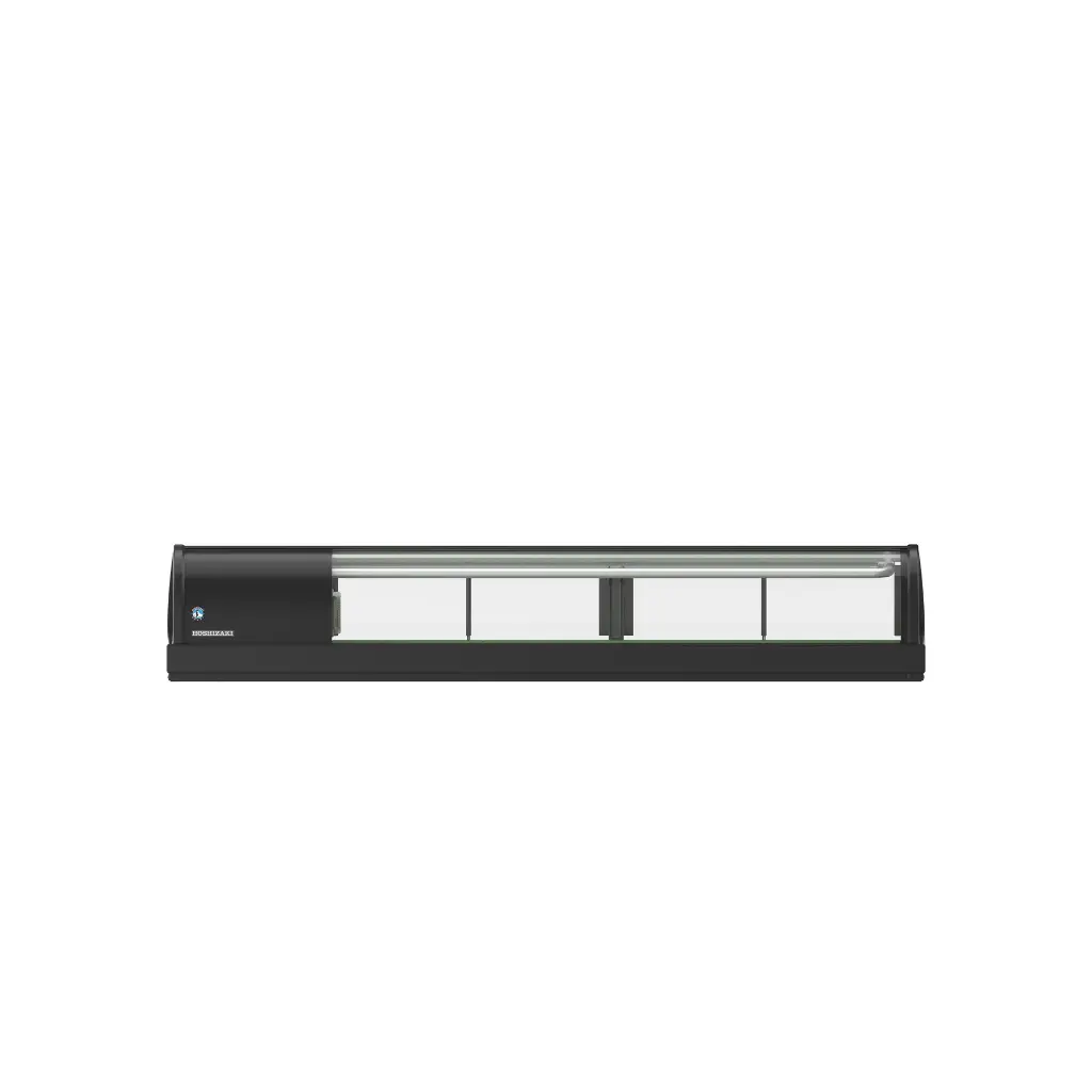 f7579710e21e1b70ff52320f30b20a439836b37c_HNC_150BE_L_BH_front_REV00.webp