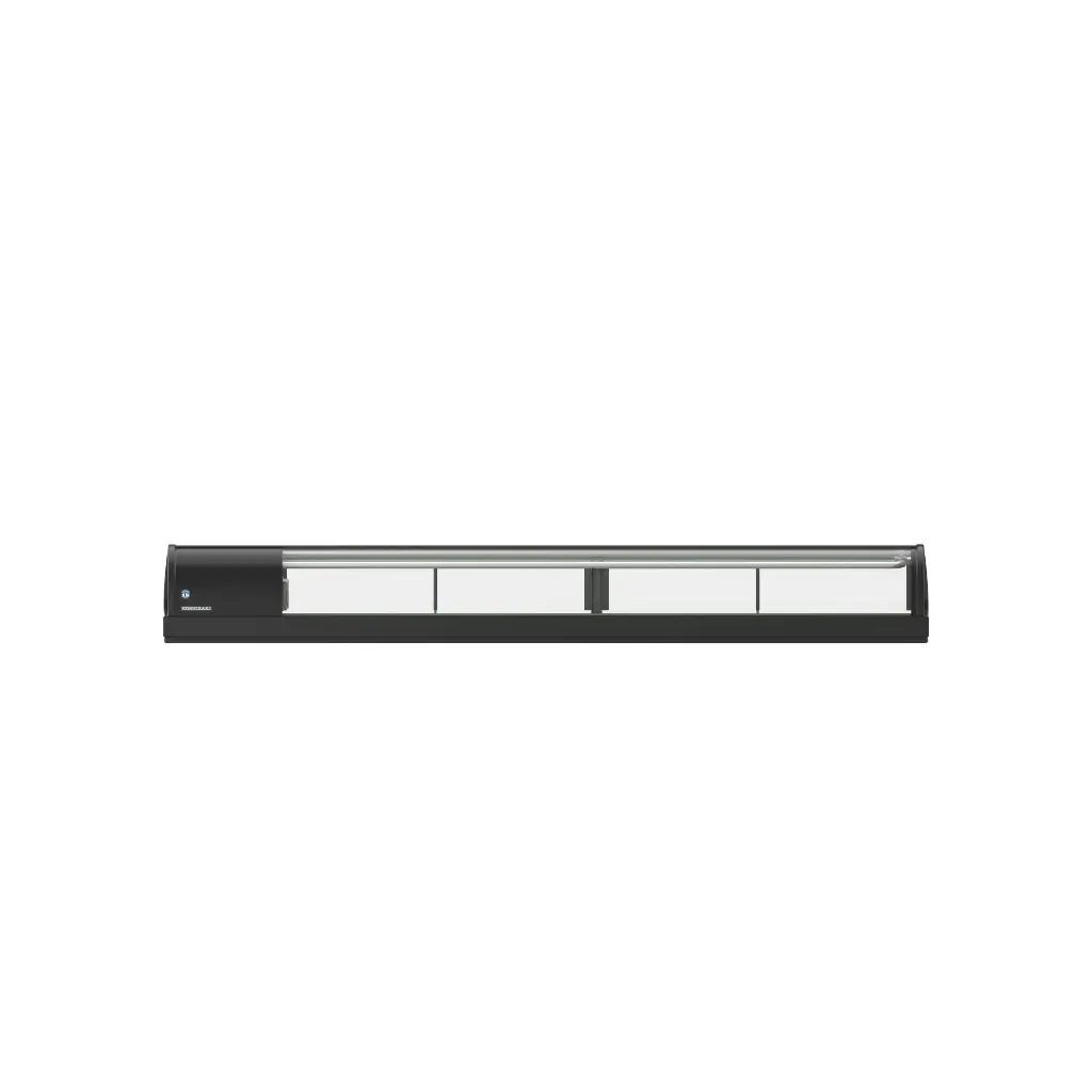 06ec1c228fb37899b7fc5b386cb35d196454e75f_HNC_210BE_L_BH_front_REV00.webp