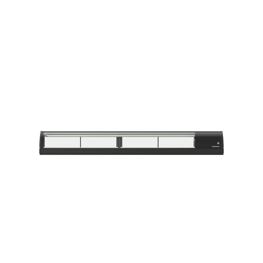 c020b4a3a76ba83116c85d6512e6e4ec391ece77_HNC_210BE_R_BH_front_REV00.webp