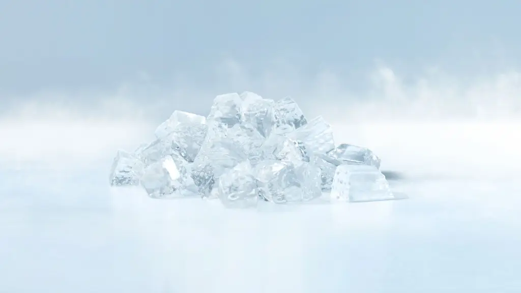 54d756df3d551c443b2f6611cd67c7d1ccd9cc74_Hoshizaki_Nugget_Ice_White_Mat.webp