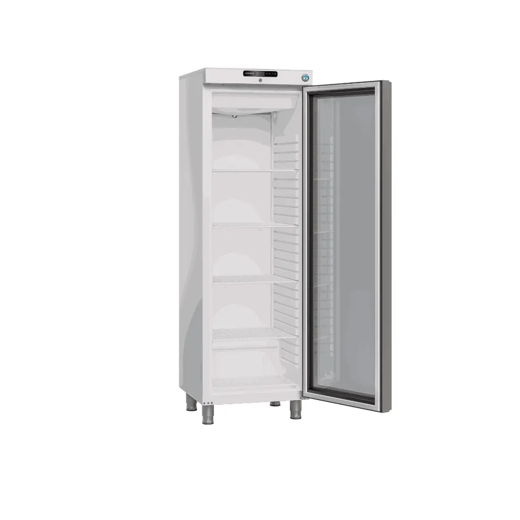 fd75ec05e1ddc39e9a2d8f54256a41da7b17bfd9_Hoshizaki_Compact_KG_FG_420_WH_R_L_var1_transparent_cropped.webp