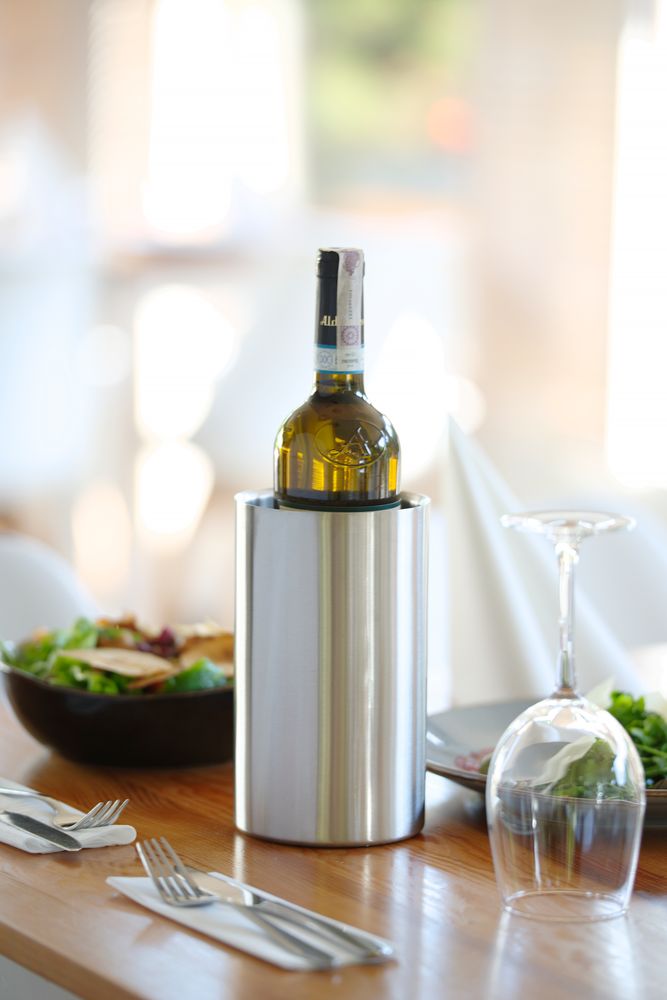 __import__Hendi__8711369593806-1