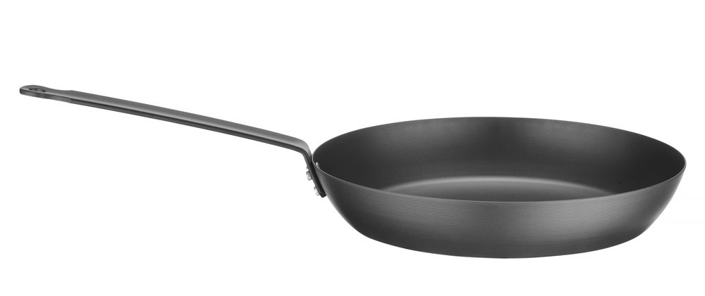 __import__Hendi__8711369628034-1