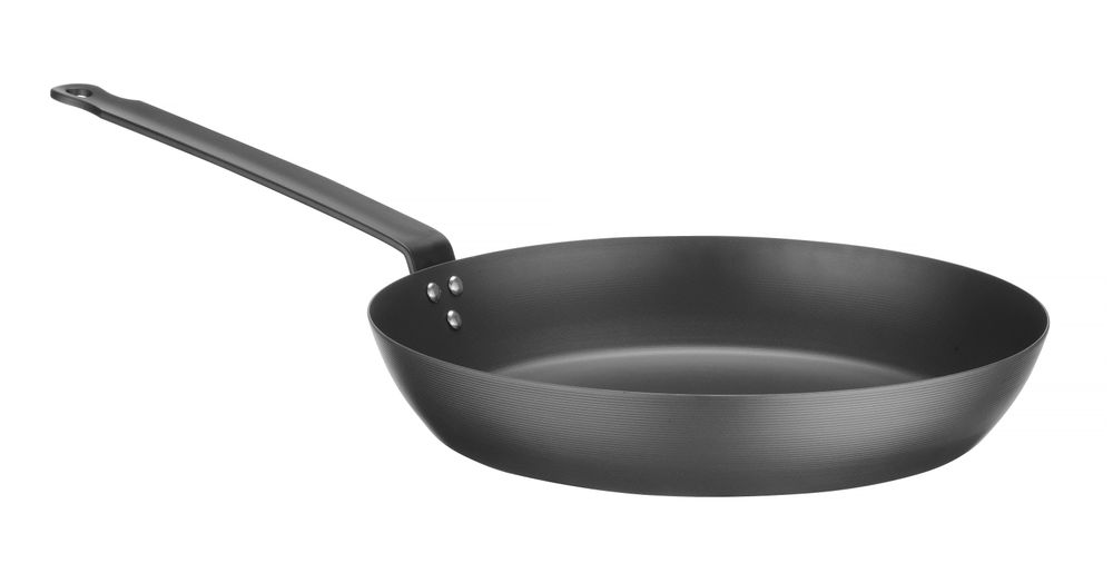 __import__Hendi__8711369628034-2