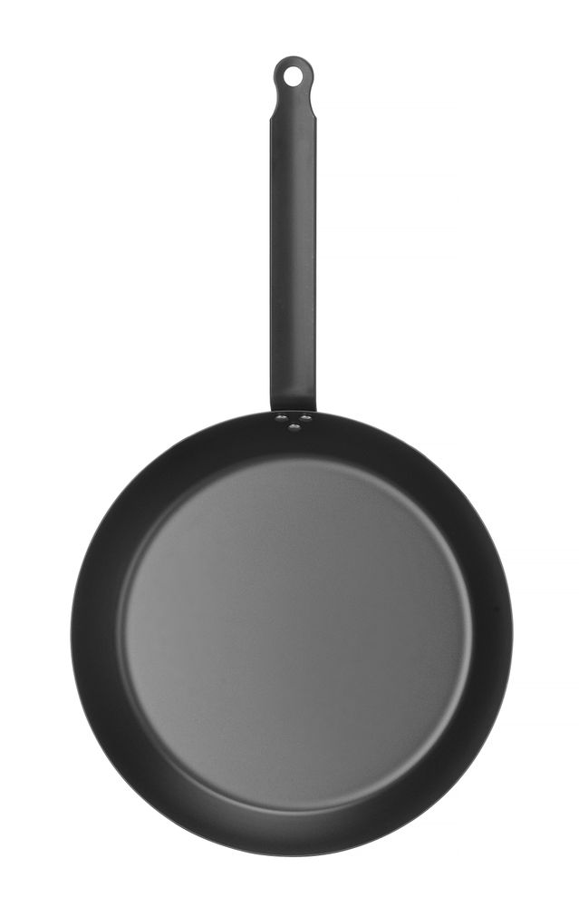 __import__Hendi__8711369628034-3