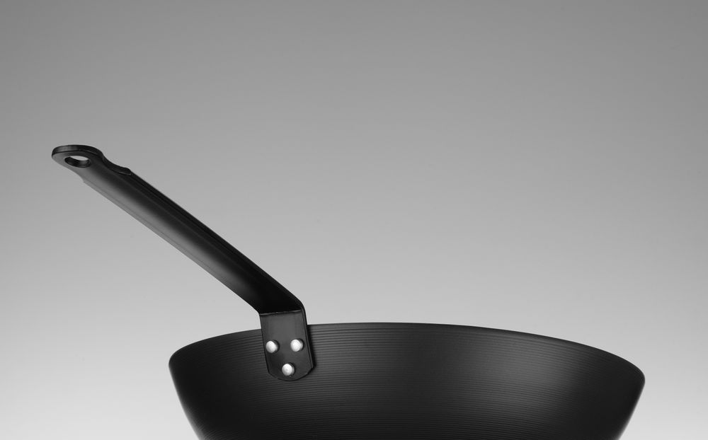 __import__Hendi__8711369628034-4