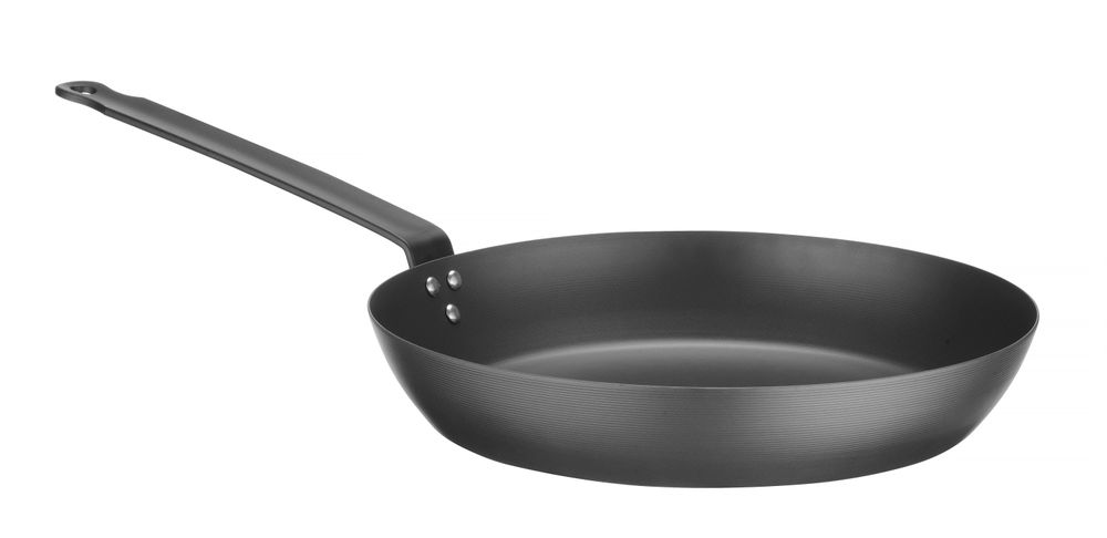 __import__Hendi__8711369628034-6