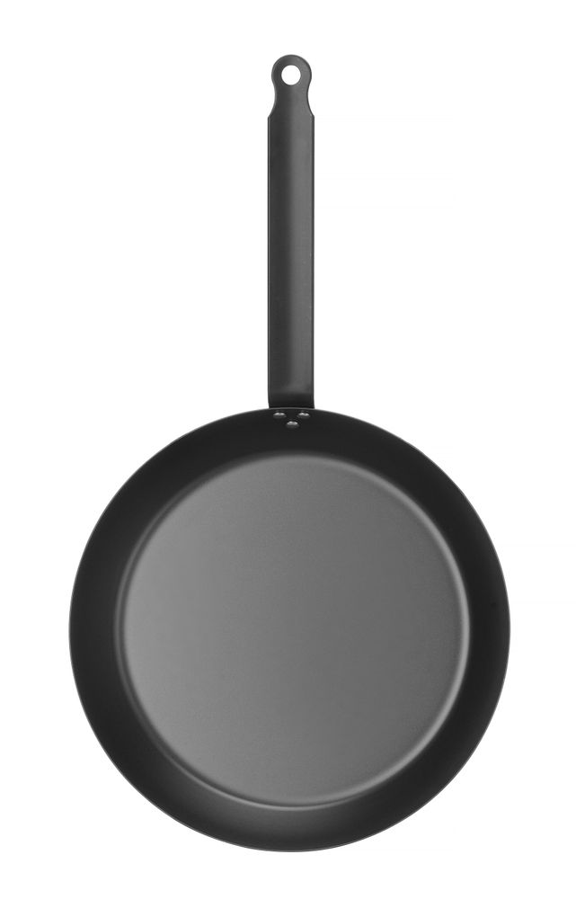 __import__Hendi__8711369628034-7