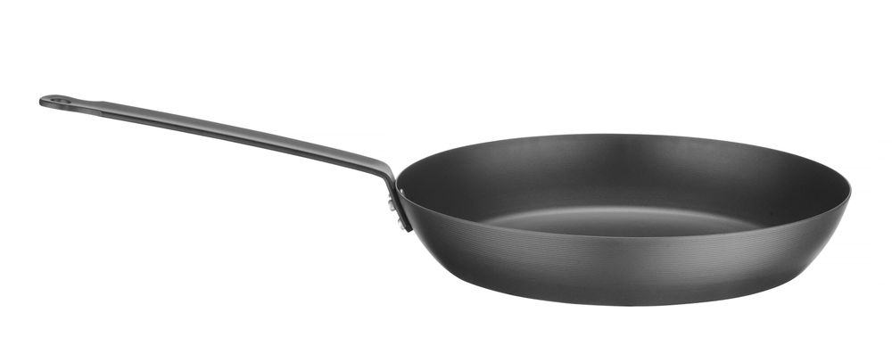 __import__Hendi__8711369628010-1