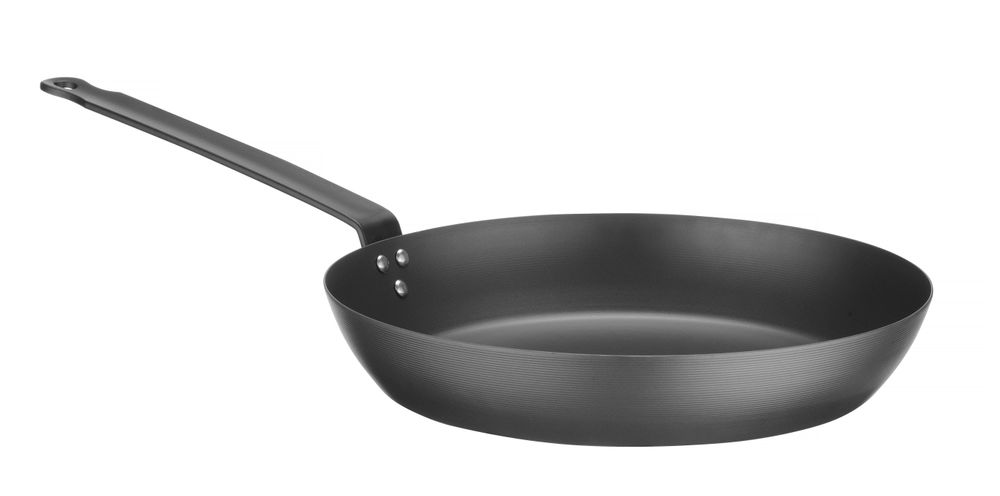 __import__Hendi__8711369628010-2