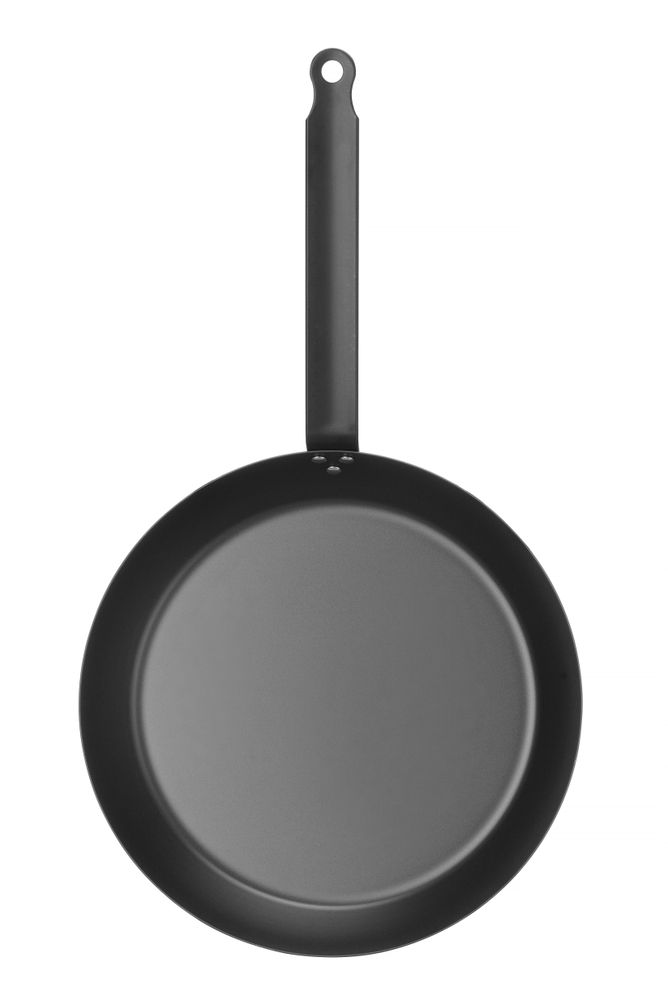 __import__Hendi__8711369628010-3