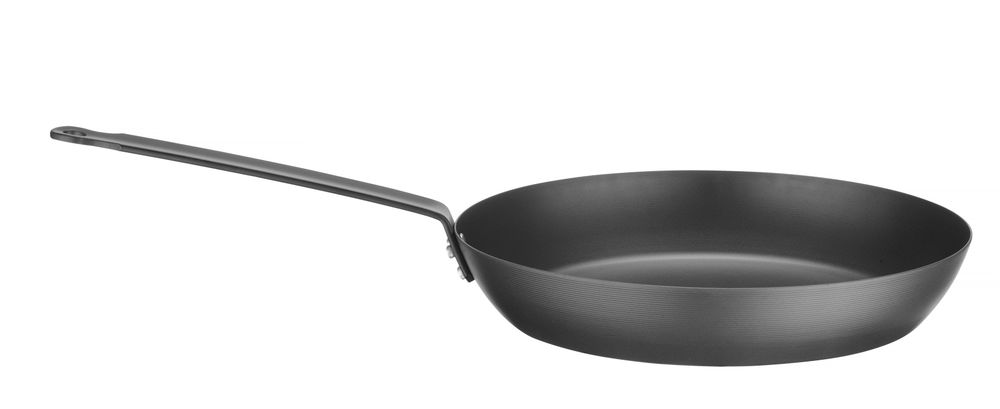 __import__Hendi__8711369628010-4