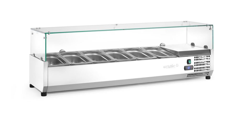 __import__Hendi__8711369232972-2