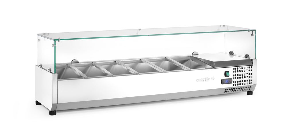 __import__Hendi__8711369232972-3