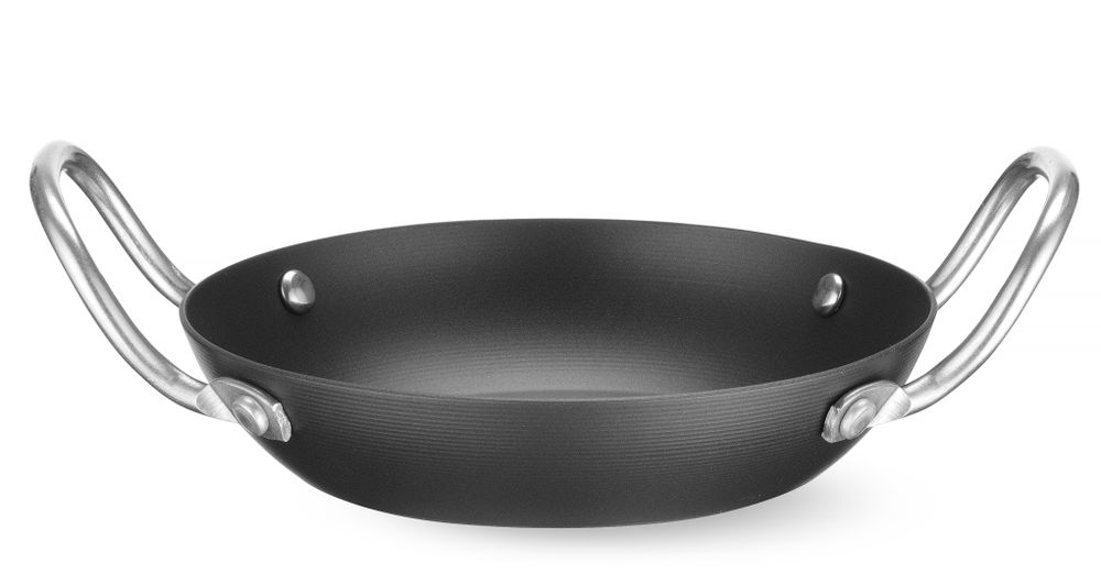 __import__Hendi__8711369627921-6