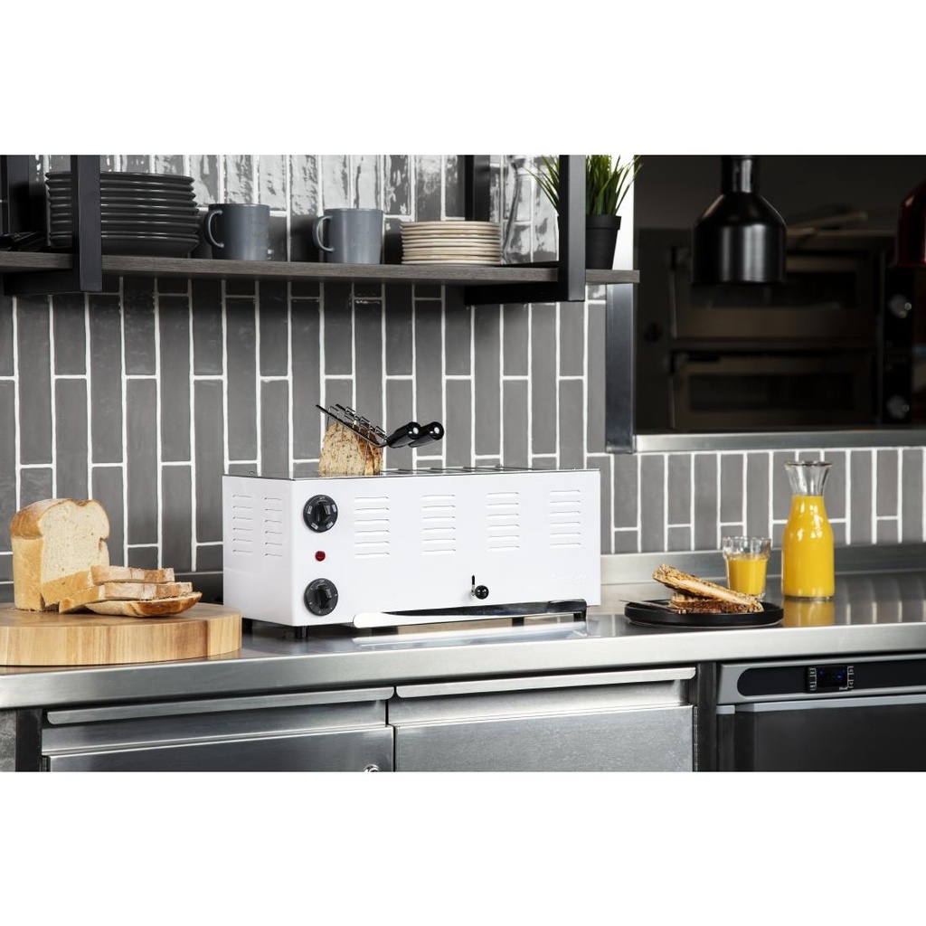 __import__Gastronoble__CH176-7