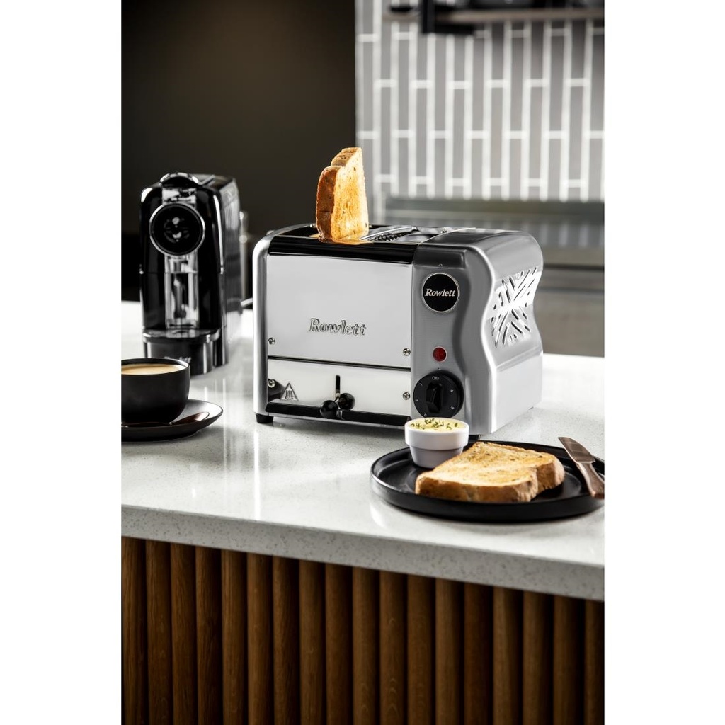 __import__Gastronoble__CH177-1
