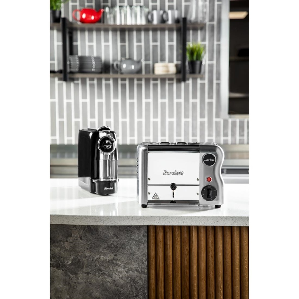 __import__Gastronoble__CH177-2