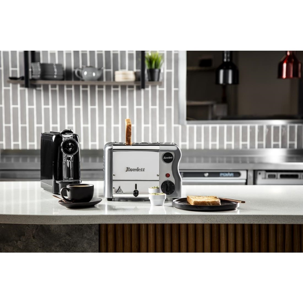 __import__Gastronoble__CH177-9