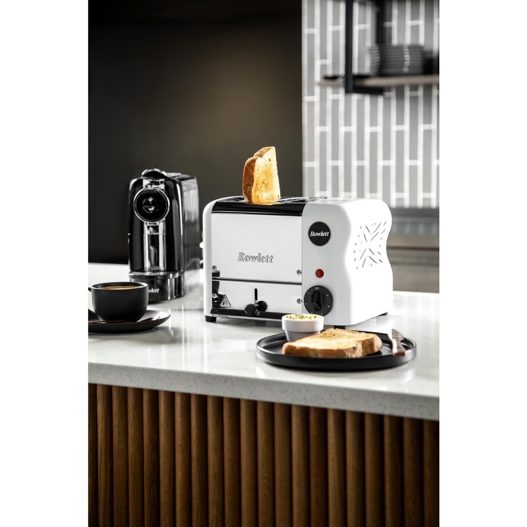 __import__Gastronoble__CH178-1
