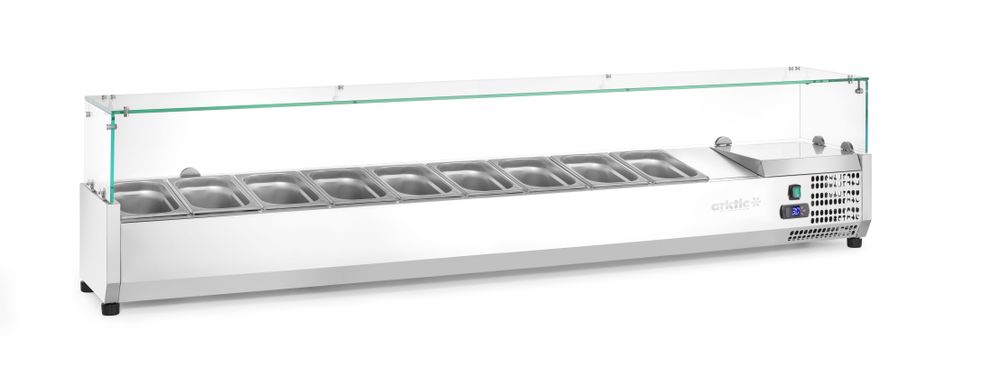 __import__Hendi__8711369232996-2