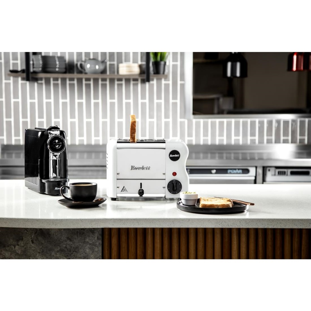 __import__Gastronoble__CH178-9