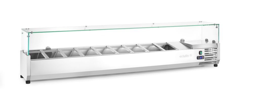 __import__Hendi__8711369232996-3