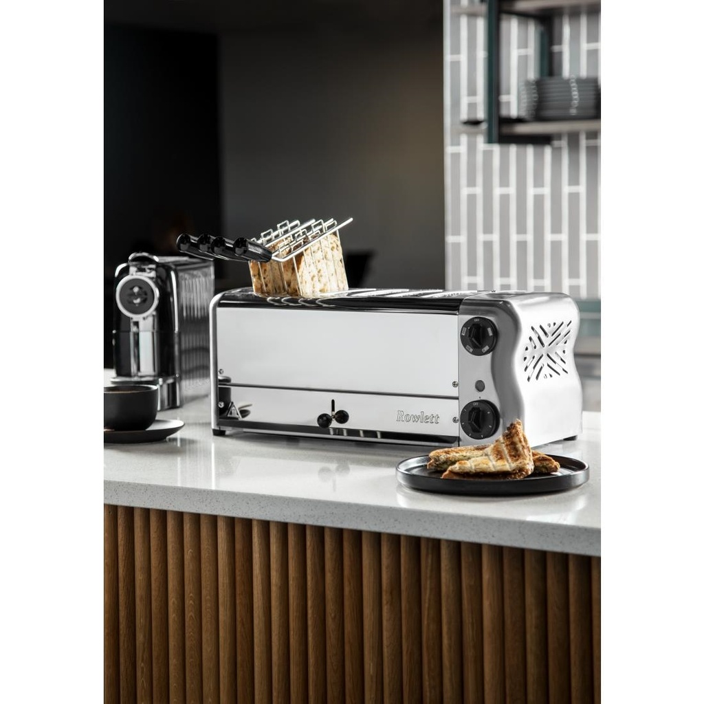 __import__Gastronoble__CH185-7
