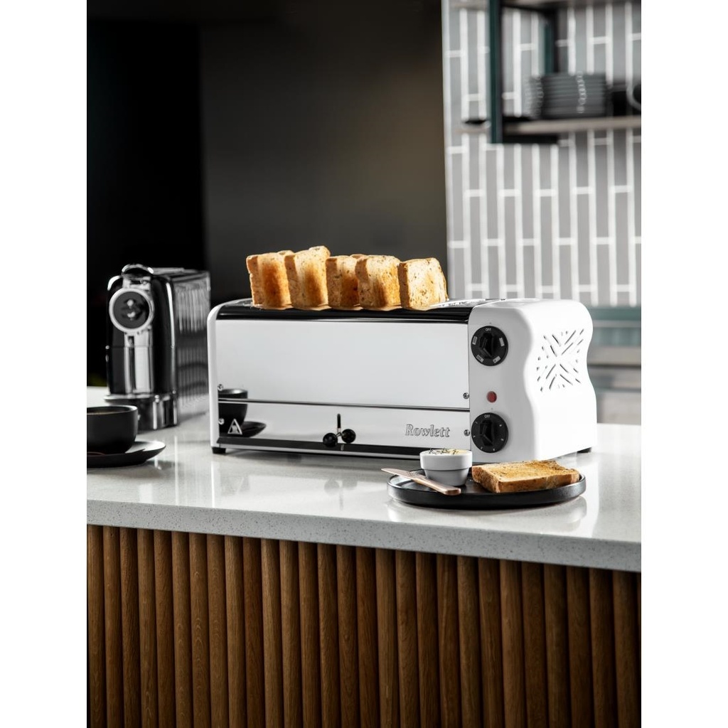 __import__Gastronoble__CH186-1