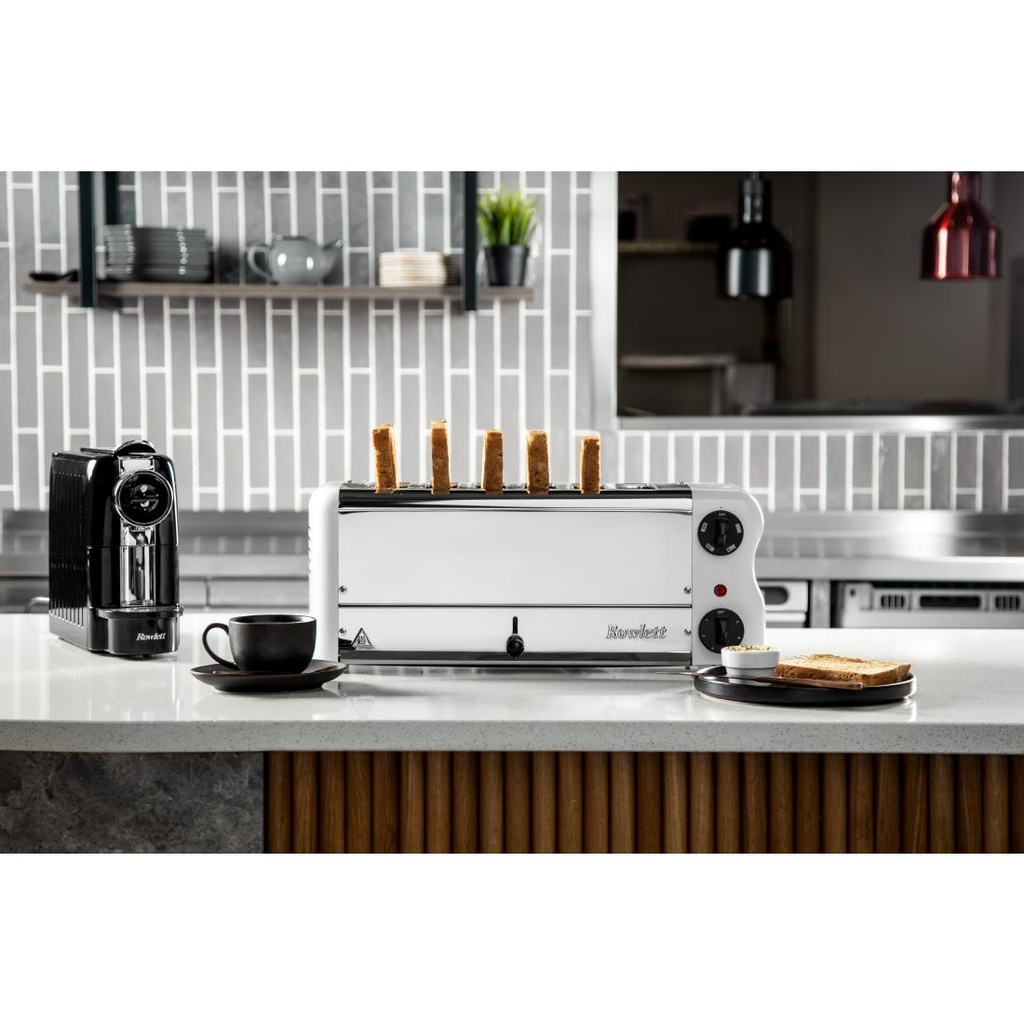 __import__Gastronoble__CH186-2