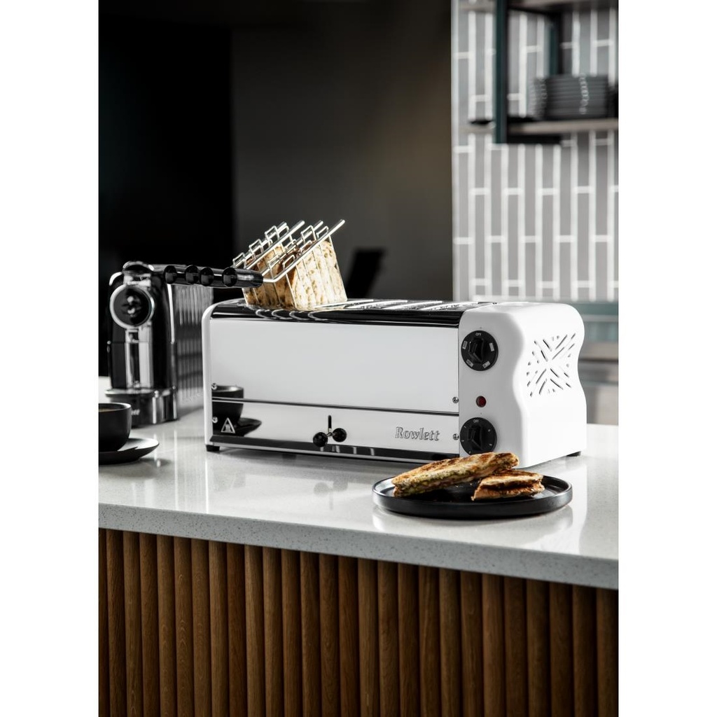 __import__Gastronoble__CH186-6