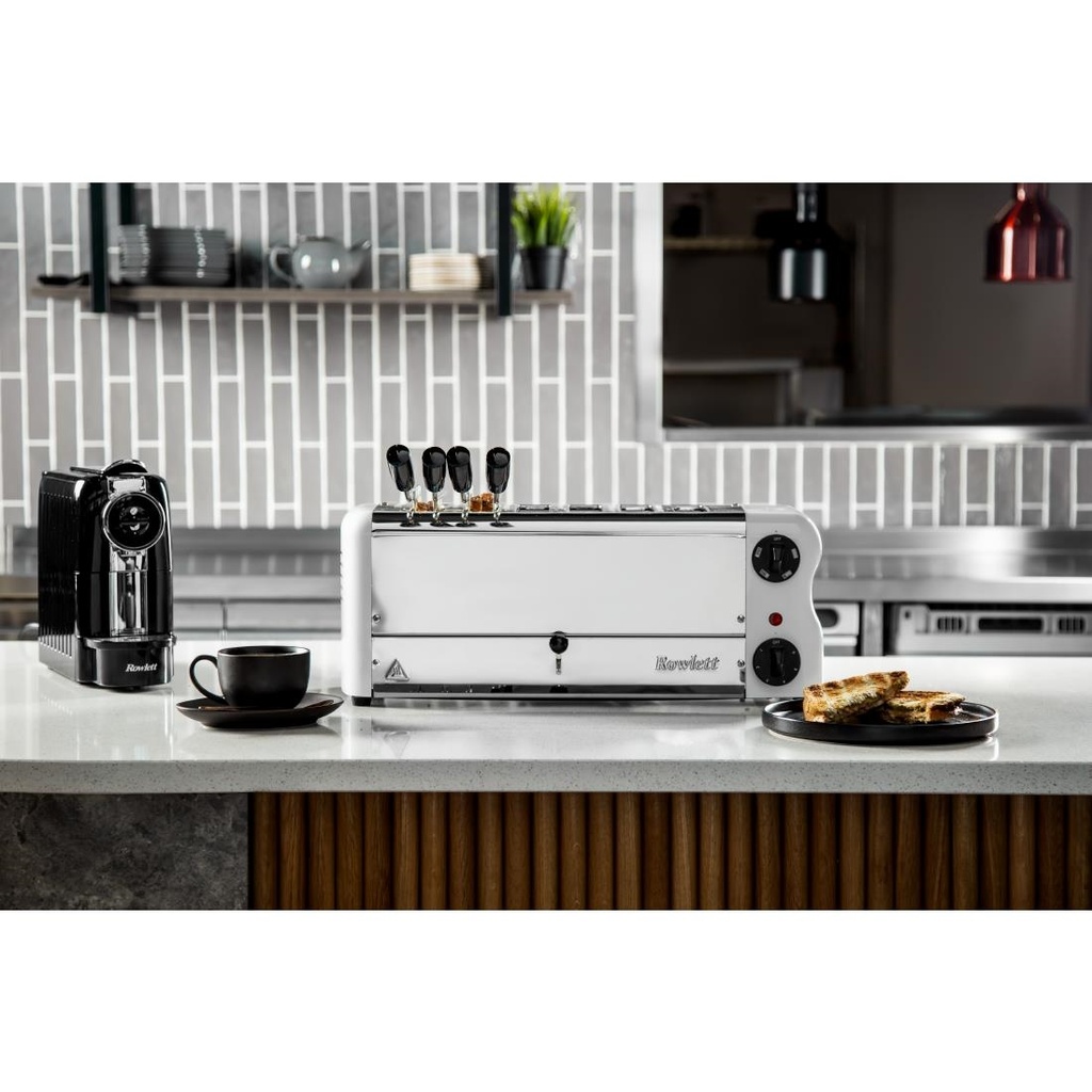 __import__Gastronoble__CH186-7