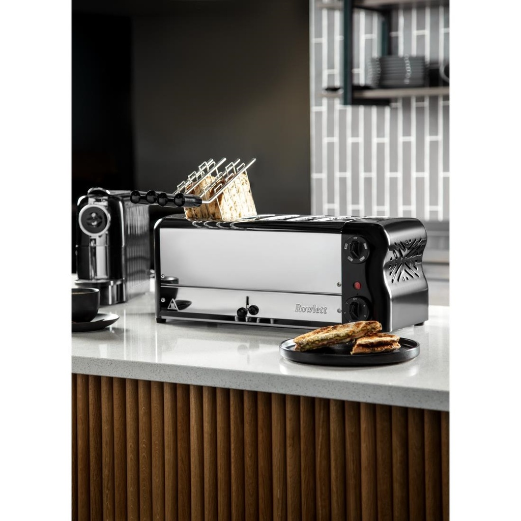 __import__Gastronoble__CH187-6
